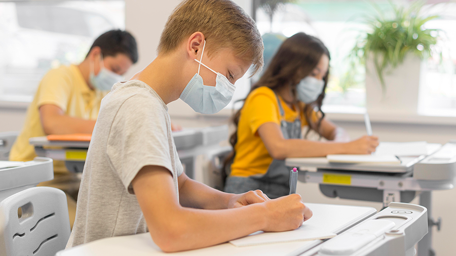 Educação em Neuropsicopedagogia, Pedagogia, Psicopedagogia, TDHA, Dislexia, Autismo.