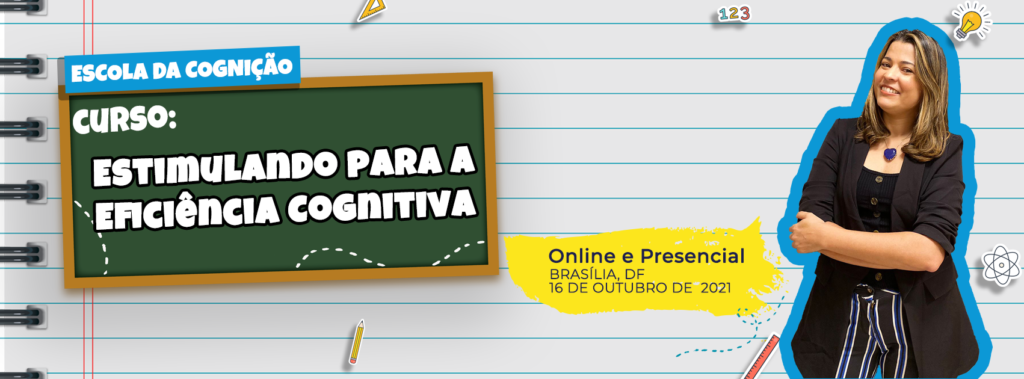 zilanda souza escolada da cognição