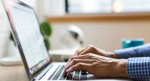 ESCOLA DA COGNIÇÃO