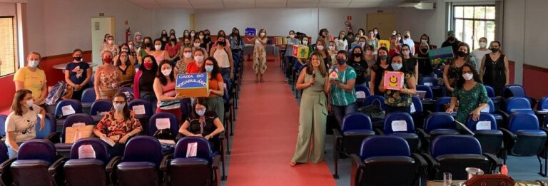 Educação em Neuropsicopedagogia, Pedagogia, Psicopedagogia, TDHA, Dislexia, Autismo.