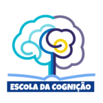 Escola da Cognição